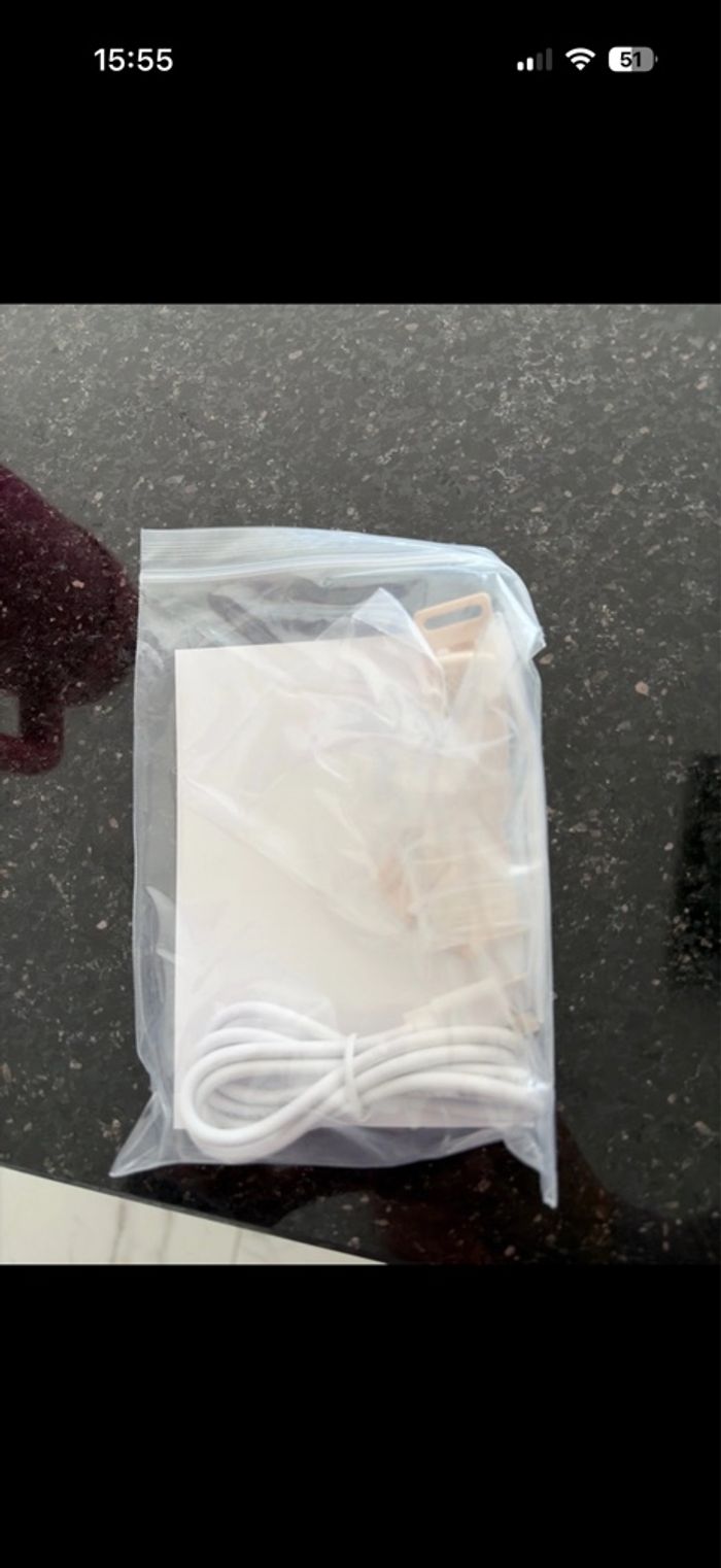 Tire lait Mumgaroo - photo numéro 3