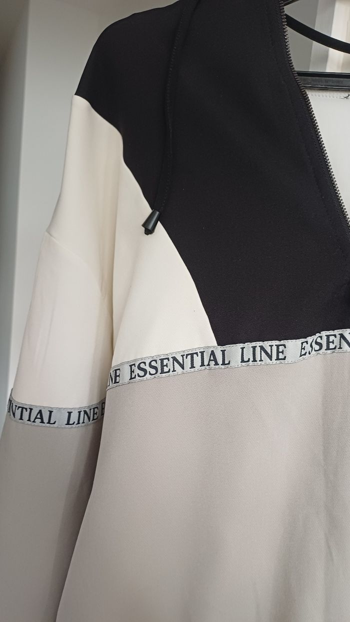 Veste femme - photo numéro 2