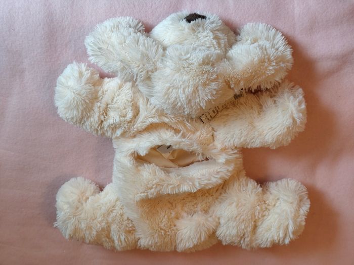 Range pyjama enfants Etam neuf - photo numéro 2