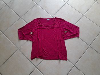 Tee-shirt