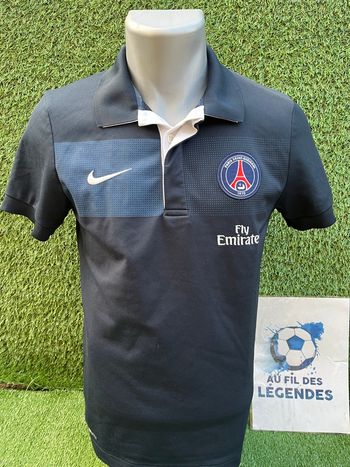 Polo PSG