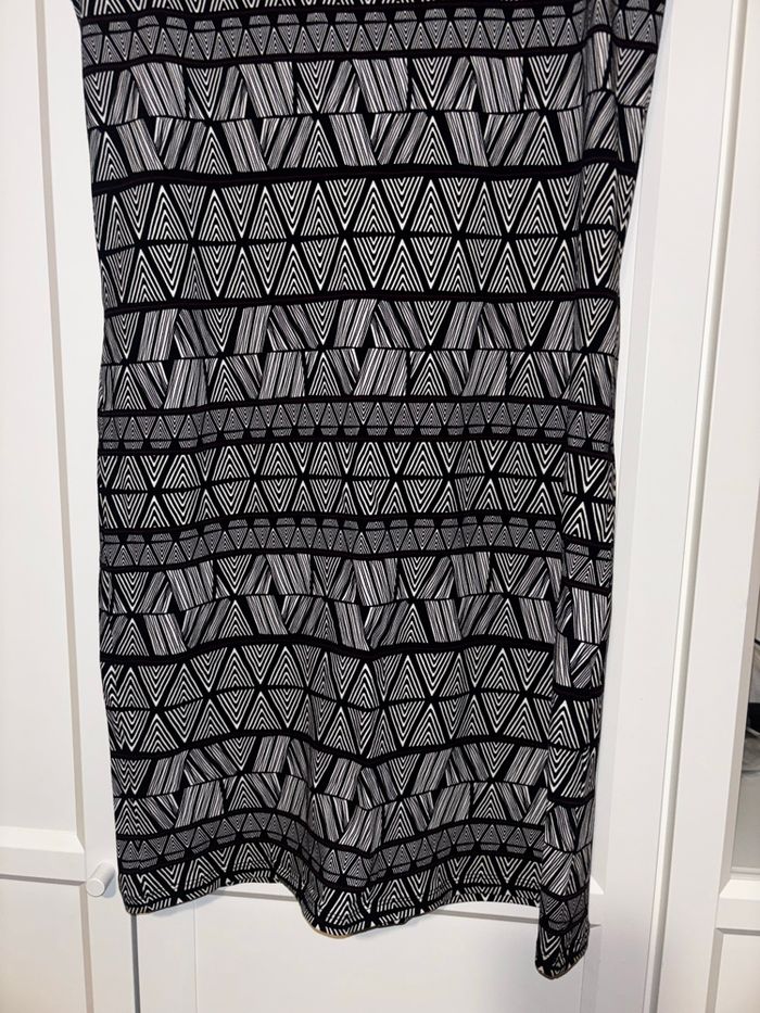 Robes - photo numéro 3