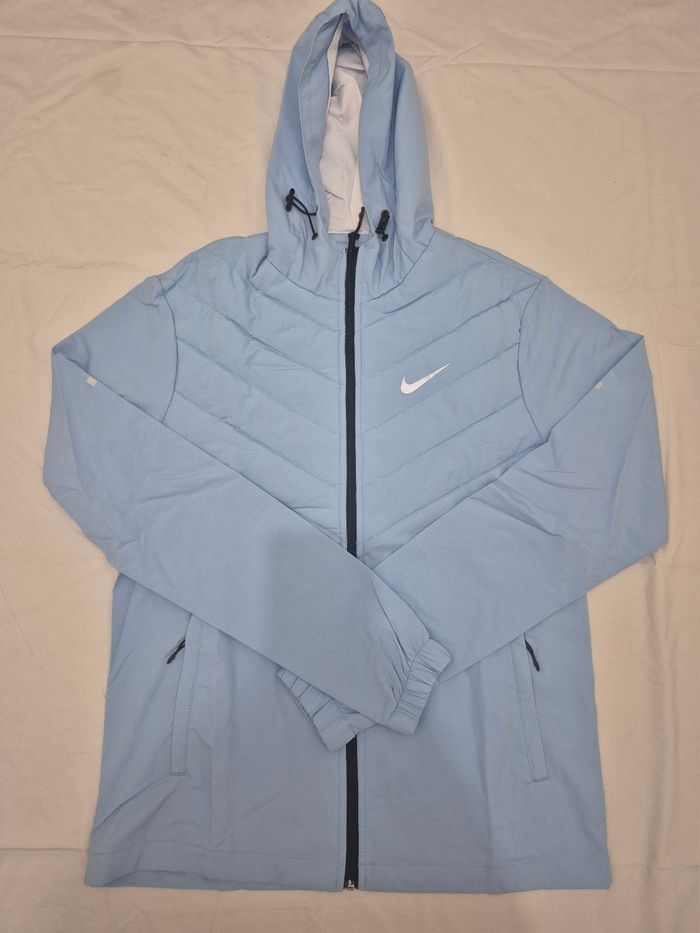 Ensemble Running Nike - photo numéro 4