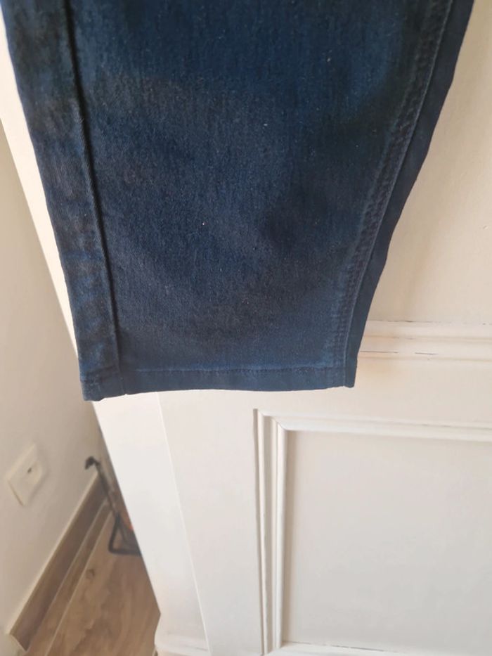 Pantalon classique femme 🚺 - photo numéro 6