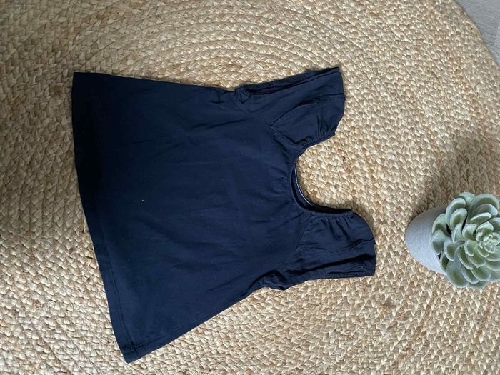 T-shirt 4 ans - photo numéro 3