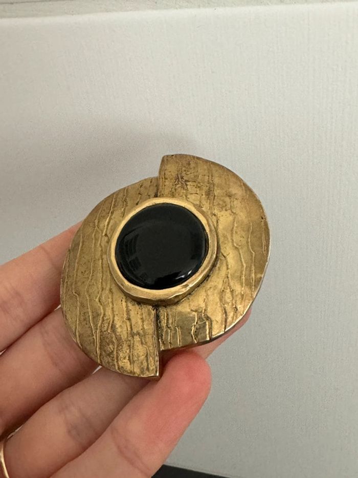 Broche - photo numéro 6