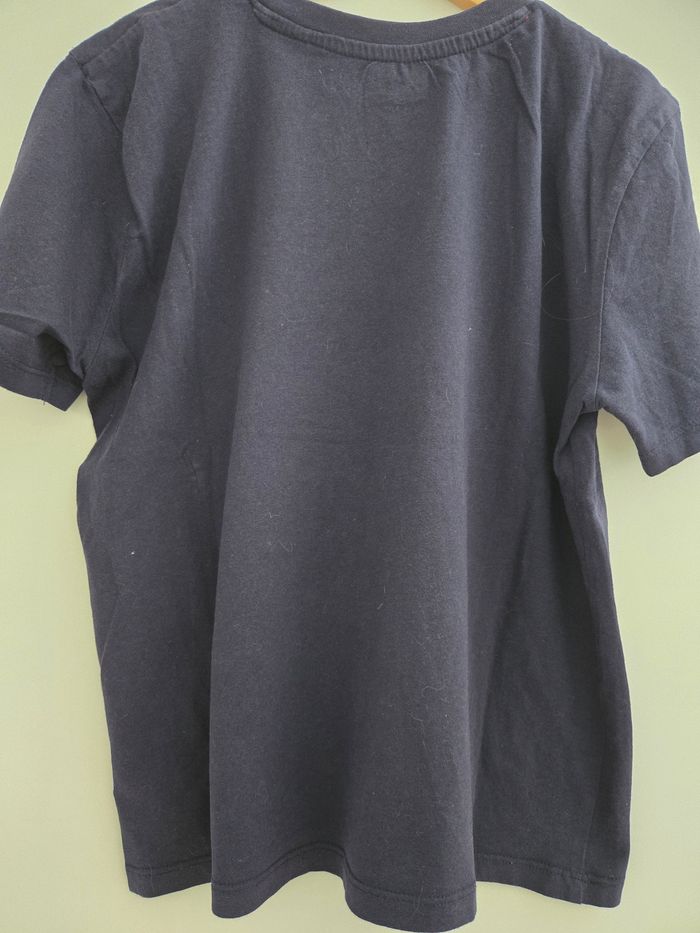 T-shirt Airness en 14 ans - photo numéro 4