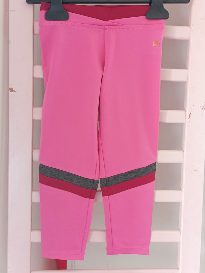 Leggings Okaïdi