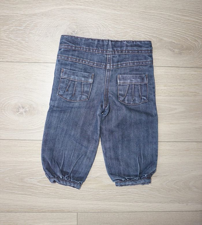 Jeans - photo numéro 2