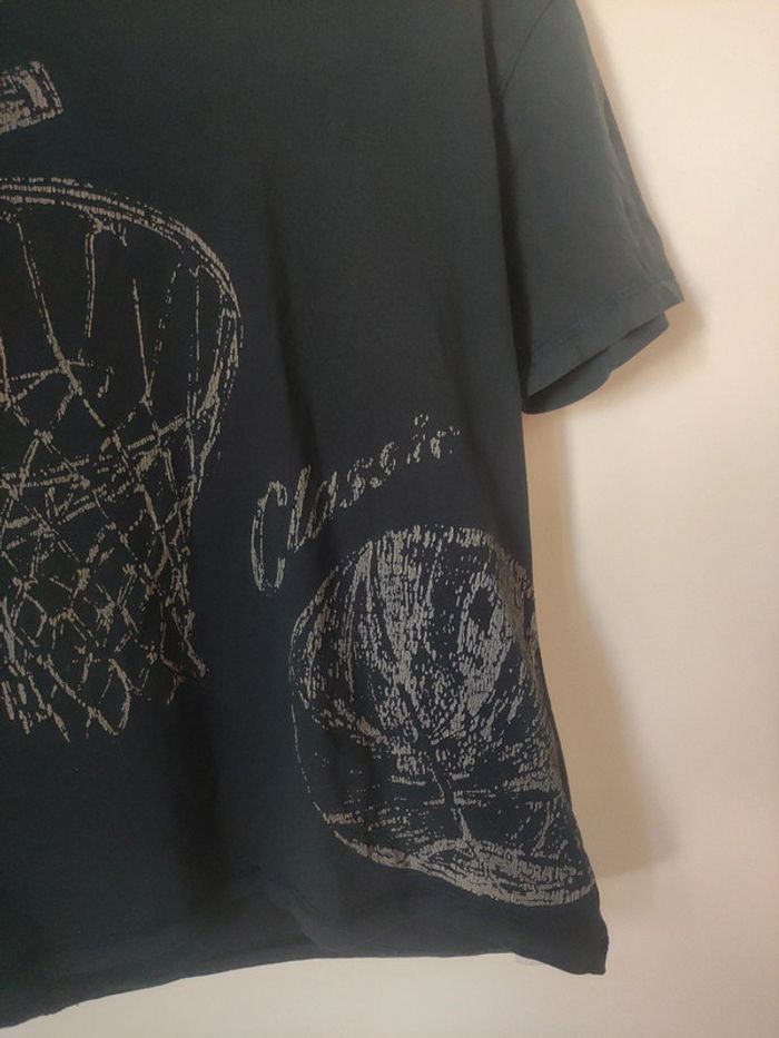T-shirt - photo numéro 3