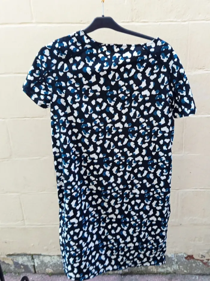Robe La Redoute - photo numéro 2
