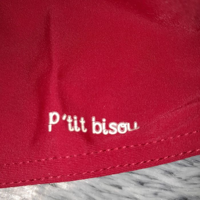 Maillot de bain - photo numéro 2