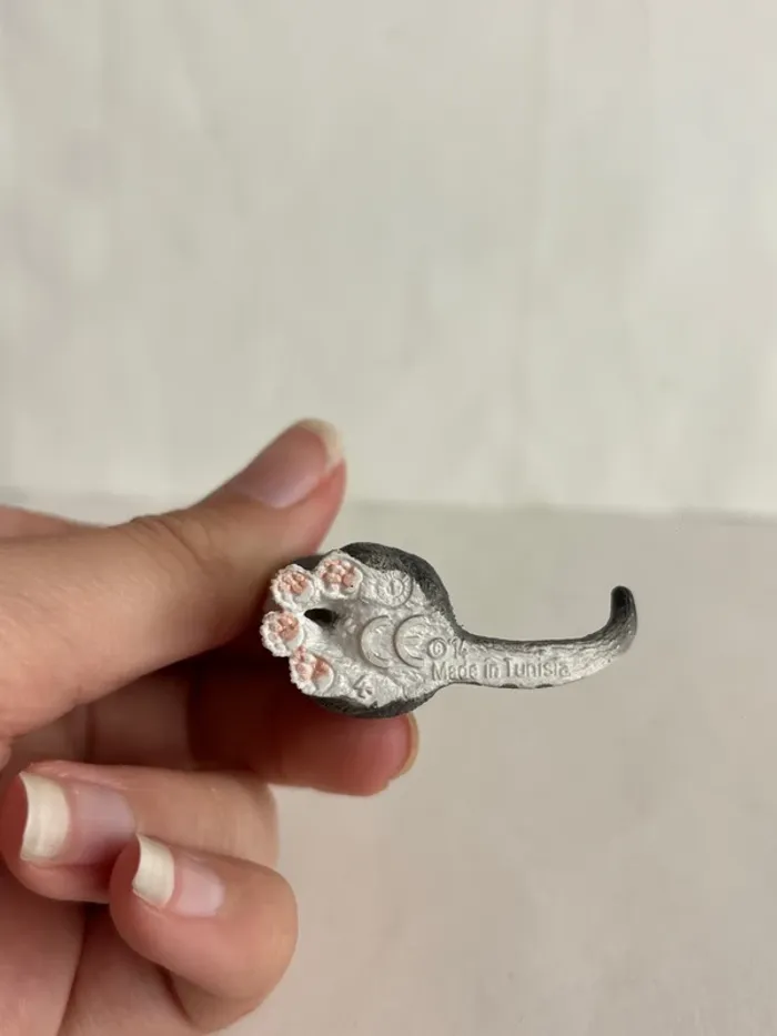 Chat Schleich - photo numéro 4