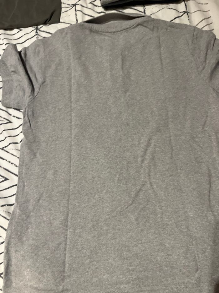 Polo - photo numéro 2