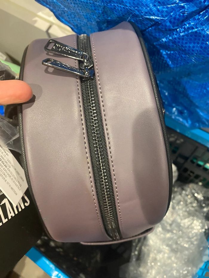Sac a dos les vilains de disney - photo numéro 3