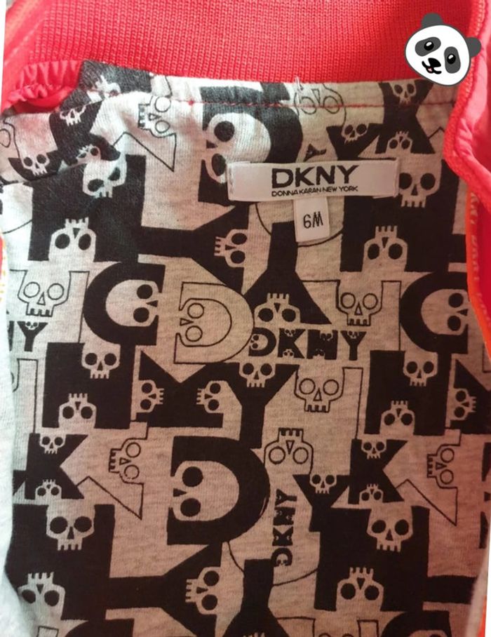 Manteau - photo numéro 4