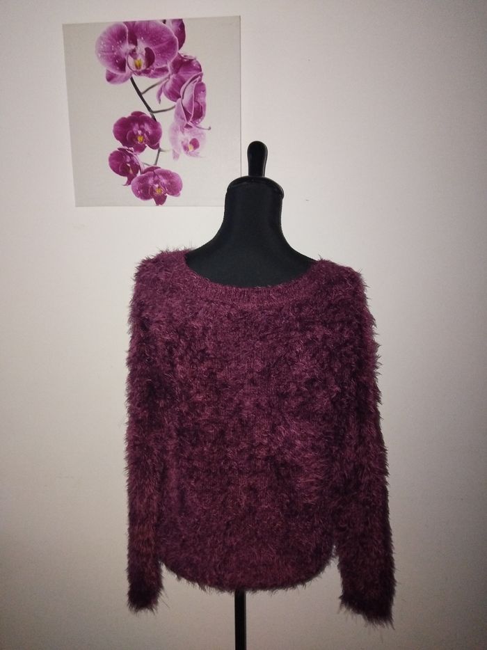 Pull esmara - photo numéro 2