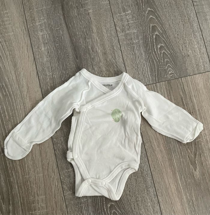 Lot bodies naissance - orchestra - photo numéro 3