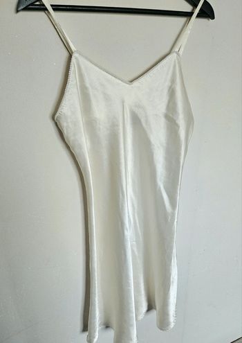 Nuisette etam taille 36