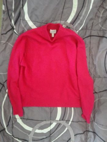 Donne pull femme