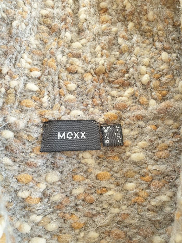 Gilet femme XL - photo numéro 5