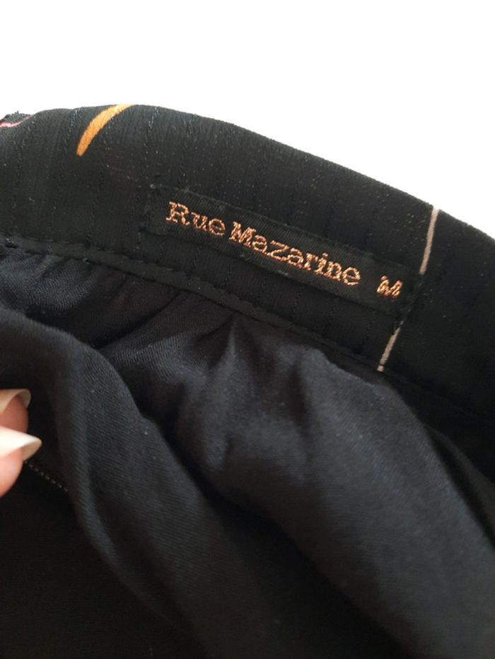 Jupe mi-longues Rue mazarine 38 #lora11femme38 - photo numéro 6