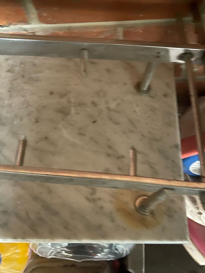 À vendre - photo numéro 3