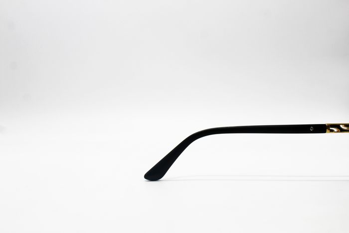 Lunettes de vue - Vogue VO 163 - photo numéro 8
