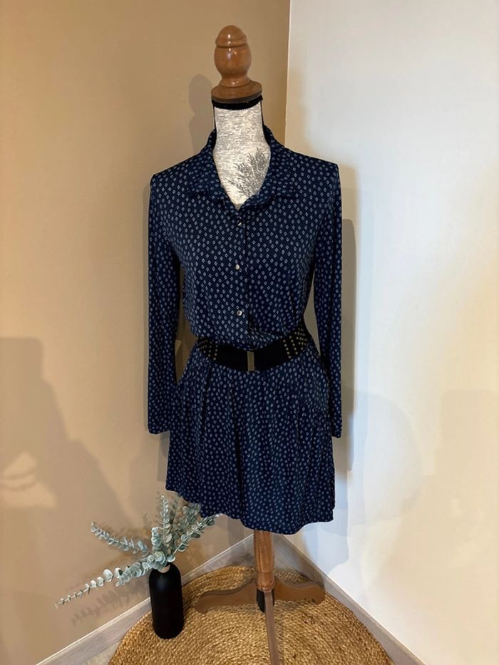 Robe femme taille 36