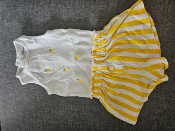 Ensemble short bodies