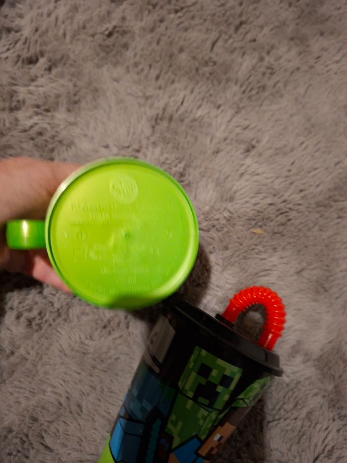 Lot de 2 - photo numéro 9