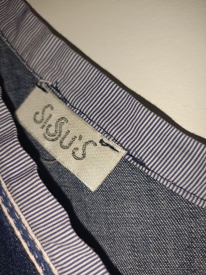 Robe femme Sisu's taille 44 - photo numéro 7