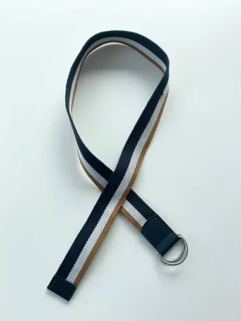 Ceinture enfant 80 cm