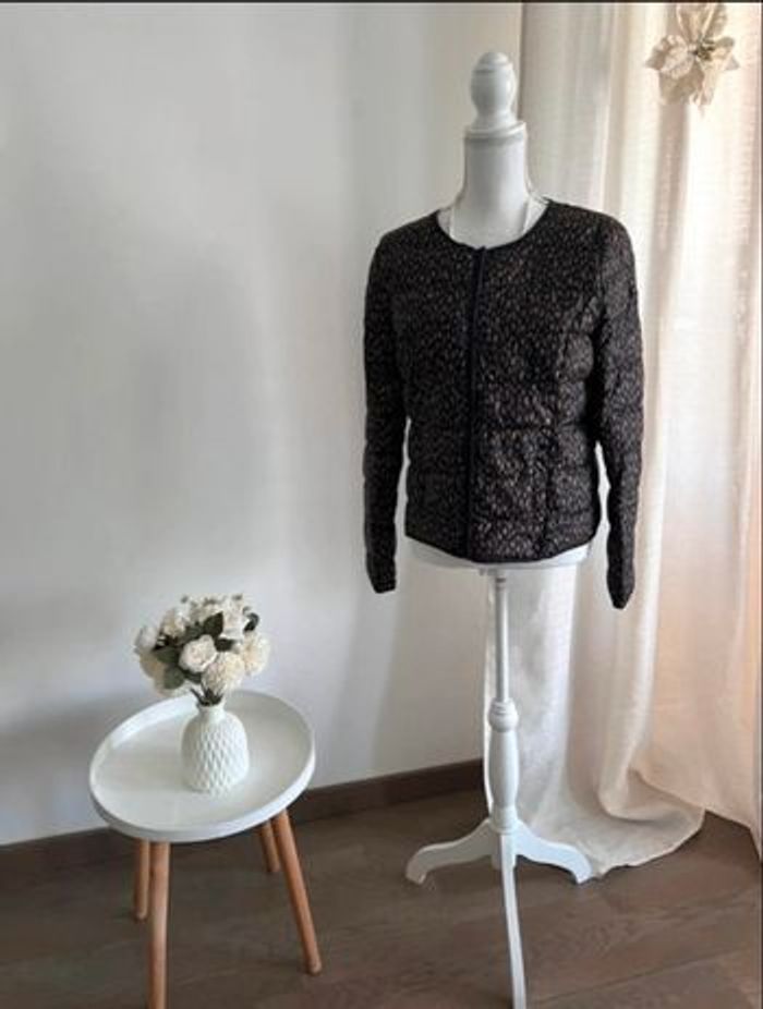 Gemo Veste léger L / 40 / 12 • Neuf sans étiquette - photo numéro 5