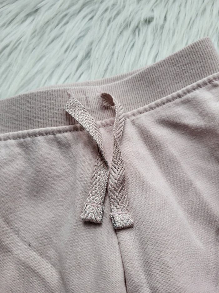 Bas de jogging 9-12mois primark - photo numéro 2