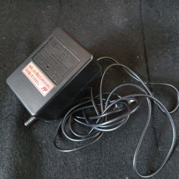 Défectueux,NINTENDO Virtuel Garçon Console - photo numéro 2