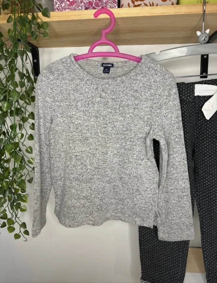 Ensemble 36mois 3ans - photo numéro 2