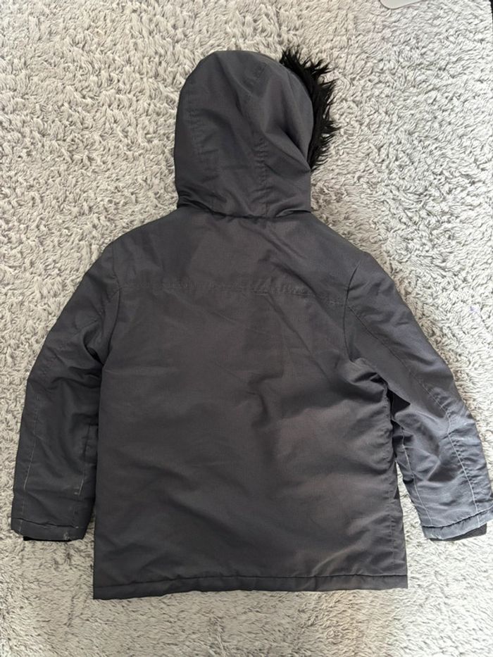 Manteau Primark - photo numéro 3