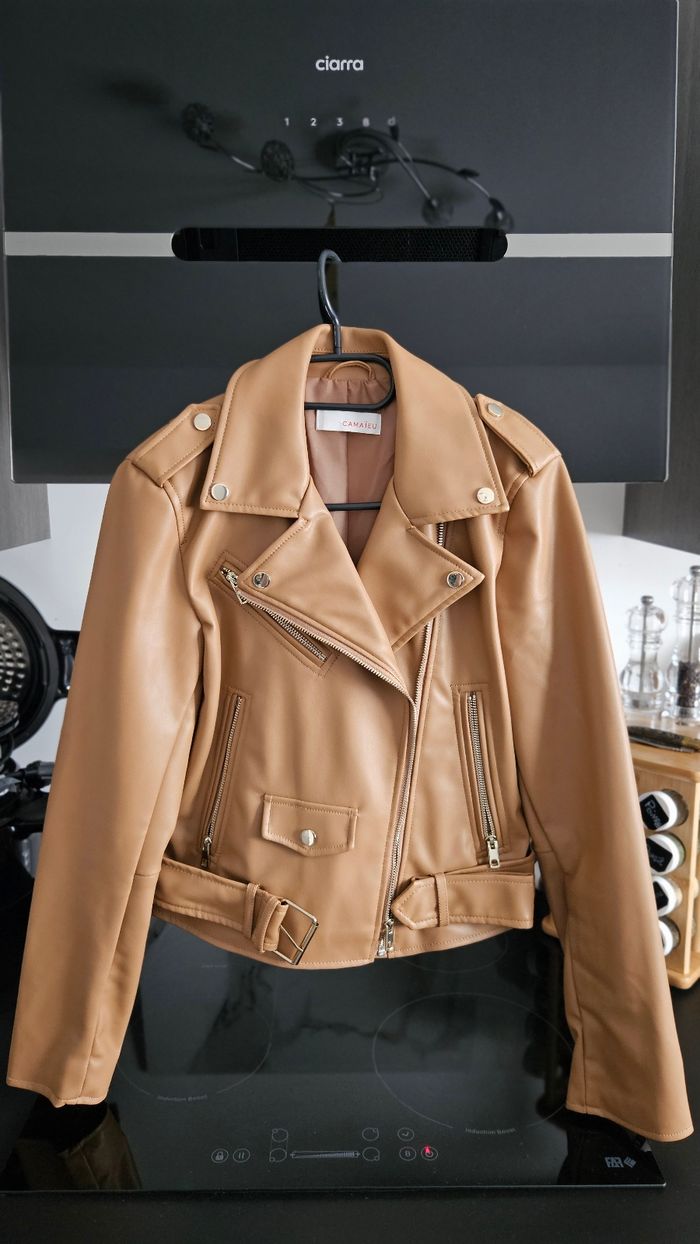 Veste