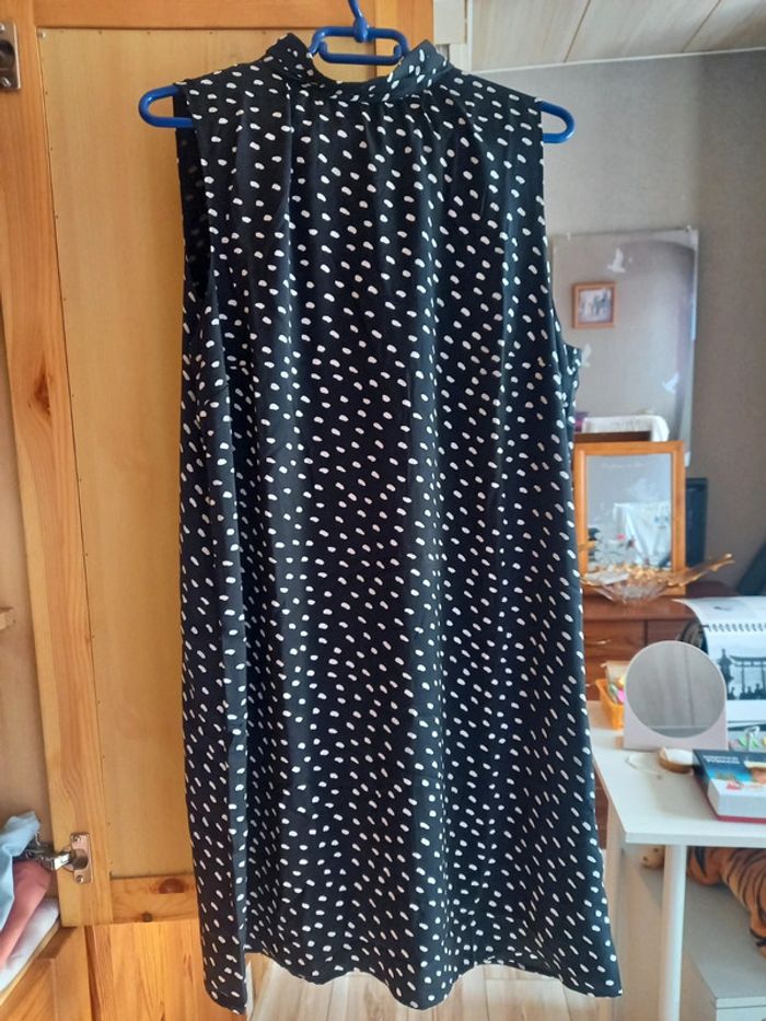 Robe L