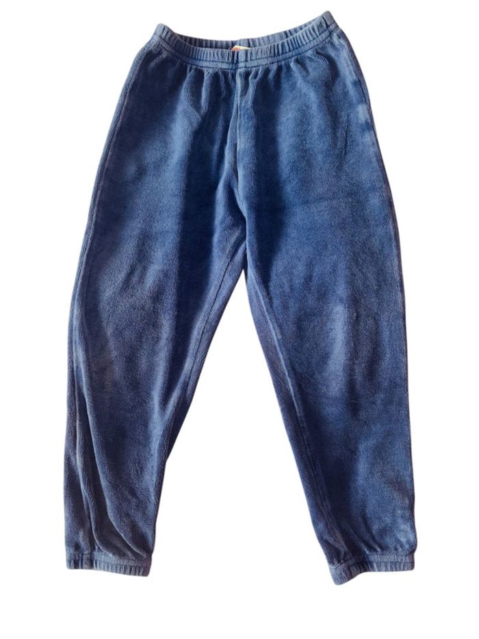 Pyjama hiver - photo numéro 2