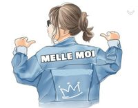 profil