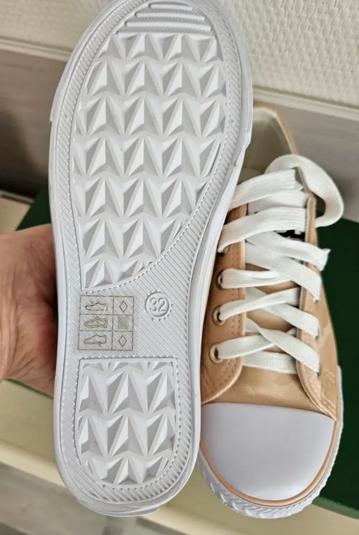 Basket LPB - photo numéro 3