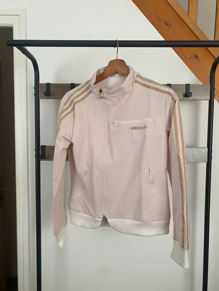 Lot de vêtements pour femme taille L/40 - photo numéro 3