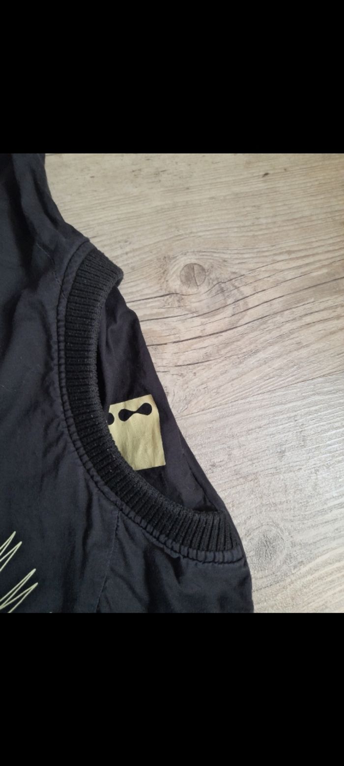 Robe skunkfunk taille 38 - photo numéro 4
