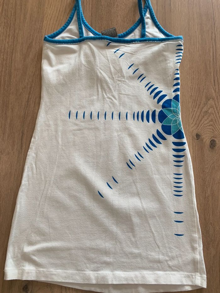 Robe Nike 10 ans - photo numéro 2