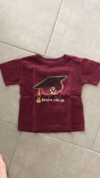 Teeshirt