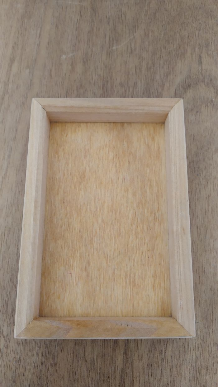 bonhommes grimm's - photo numéro 3