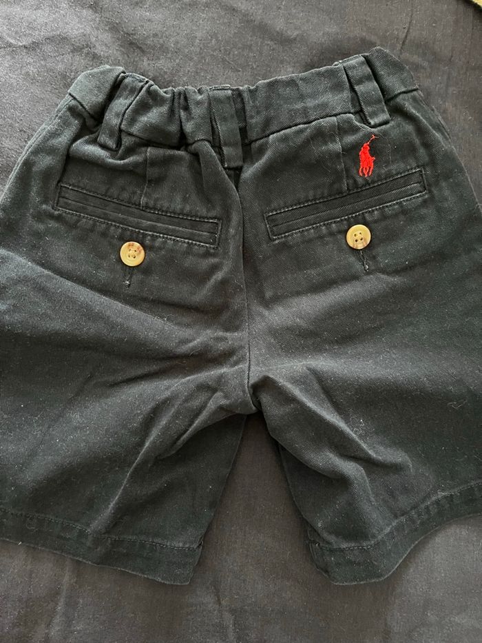 Article enfants - photo numéro 6