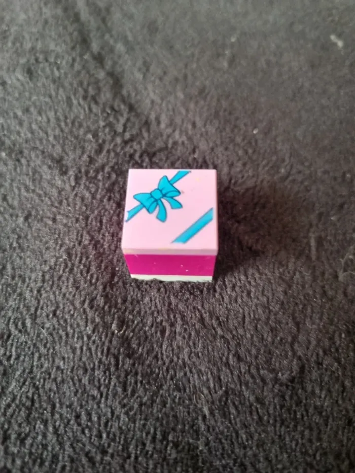 Lot De Deux Set, LEGO Friends - photo numéro 4